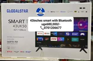 A picture of Electronics 0701206677 0774790871
