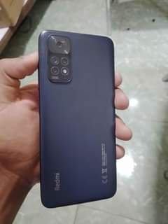 redmi phones