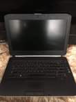 A picture of Laptop dell