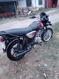A picture of Boxer nauza tsh 850 000 Piga 0622948754