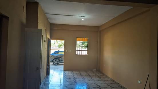 Rental P.