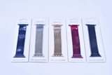 A picture of Watch straps