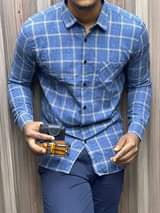 A picture of Shirt 0767182705