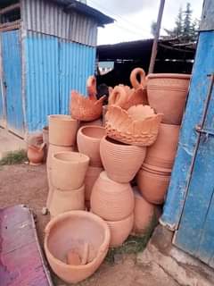 cookware
