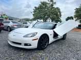 A picture of Ls3