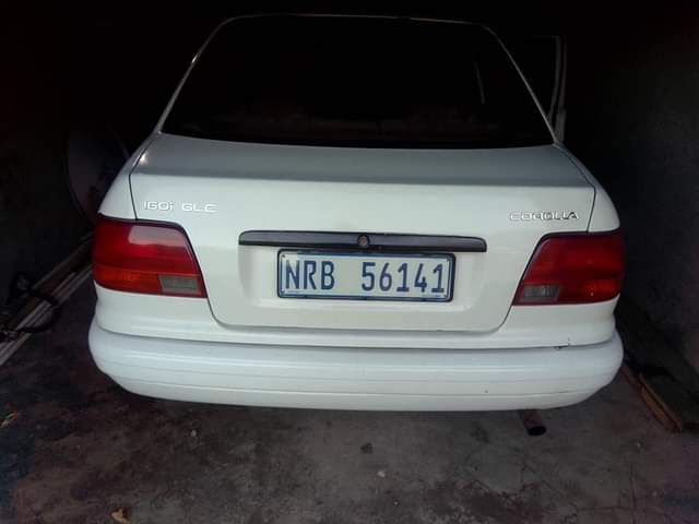 Kzn C.