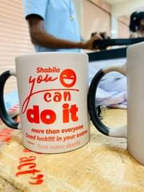 A picture of Call or watsApp 0743248094 to order for countrywide deliveries