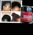 A picture of Hair growth pomade
