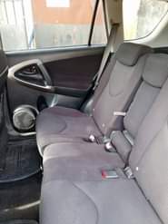 A picture of 24 Ramadan Awoof Deal Extremely Clean registered 2009 Toyota RAV4