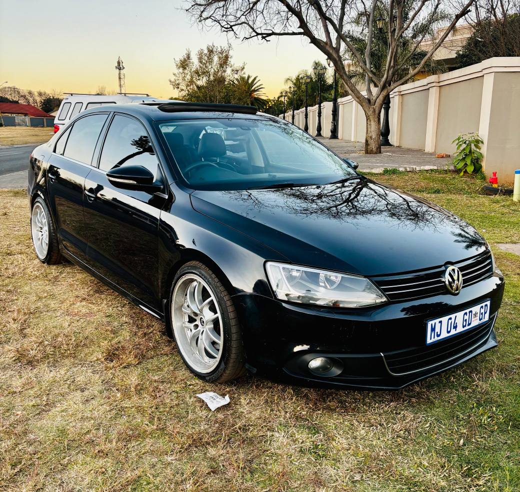 vw
