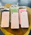 A picture of Vivo x7 plus gb128 ram6