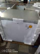 stoves