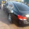 A picture of GS 350