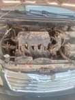 A picture of Toyota Corolla 07