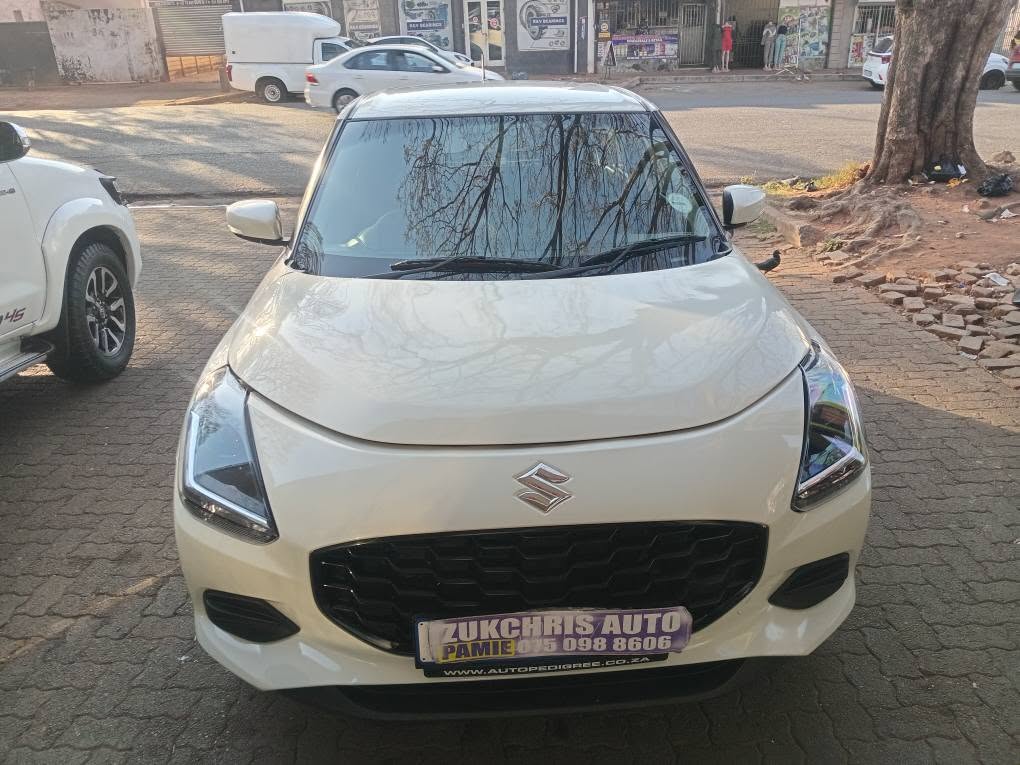 full service history cars sa