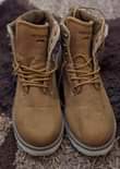 A picture of Boots