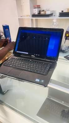 used laptops