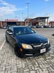 A picture of Mr Ken Autos Ur happiness is our priority 2348038966089 call