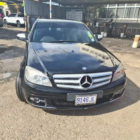 benz