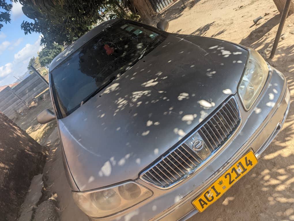 cars under 4000