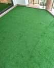 A picture of Artificial grass Carpets 0757408702 0771452433