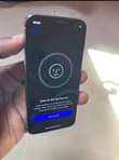 A picture of IPHONE XS