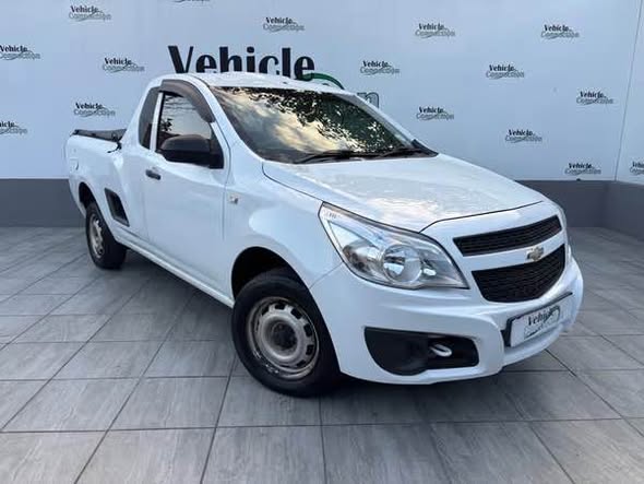 cheap cars boksburg