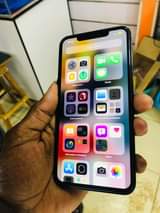A picture of Original iPhone 12 pro Max At Only 1 680 000