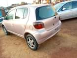 A picture of Vitz