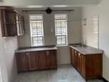 A picture of 5 units for sale at 320m ush at Kira making