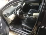 A picture of Superclean Toyota Yaris 2007 2008 model everything working untampered engine