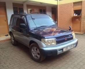 A picture of 6 7m 0743386797