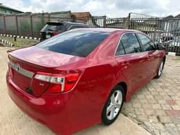 A picture of Give me 14 200 000 2014 Direct Toks Full Option