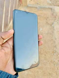 huawei p40