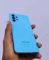A picture of Samsung A13
