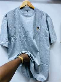A picture of T shirt chambuu