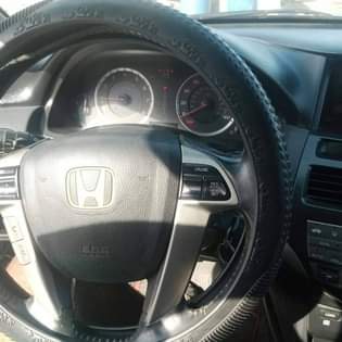 A picture of Toyota Highlander