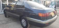 A picture of 0625103990