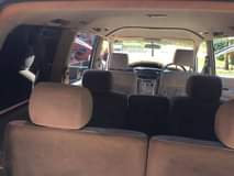 A picture of Anti MR PROPERTY again with another business Noah voxy on