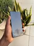 A picture of Google Pixel 3xL 128 GB