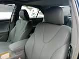 A picture of For sale Only 4 months Nigeria used 2009 Toyota Camry