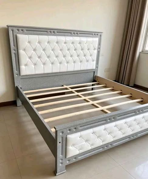 A picture of 5by6 Brand new beds