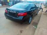 A picture of Full option Toyota Camry V6 08125339499
