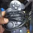 A picture of Pad orginal za playstation Pad za mtumba zipo