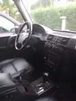 A picture of Slightly used 2007 AMG