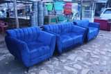 A picture of Chairs
