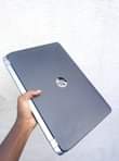 A picture of Nauza laptop hp coi 3 slim