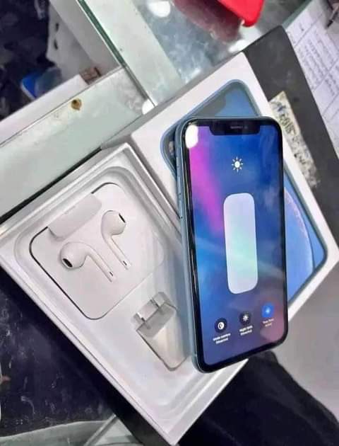 Ghana O.