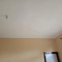 A picture of Inapangishwa laki 120000 chumba kimoja master na seble piga 0655376871