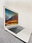 A picture of Offer ya weekend MacBook Air 2012 Core i7